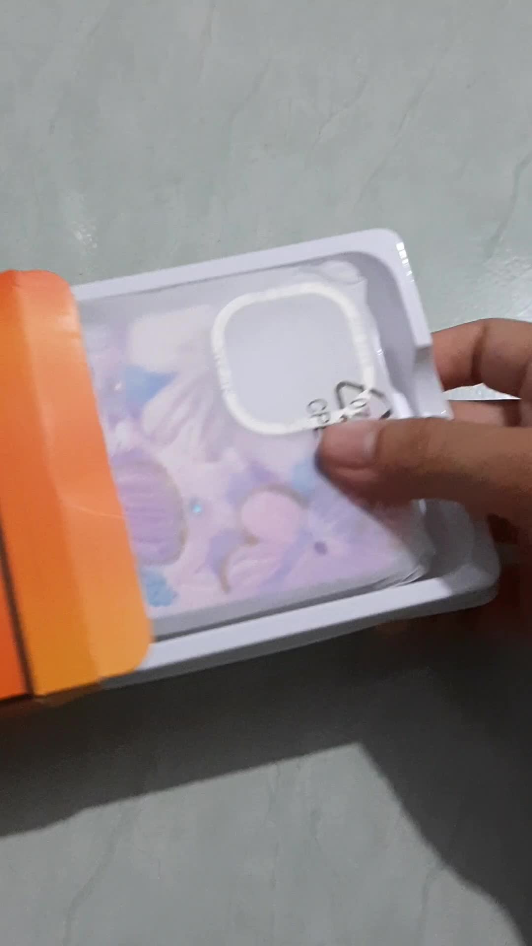 review image 0