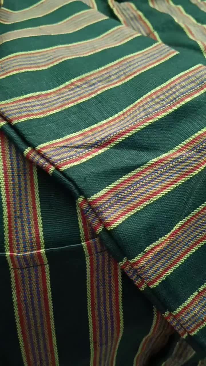 review image 10