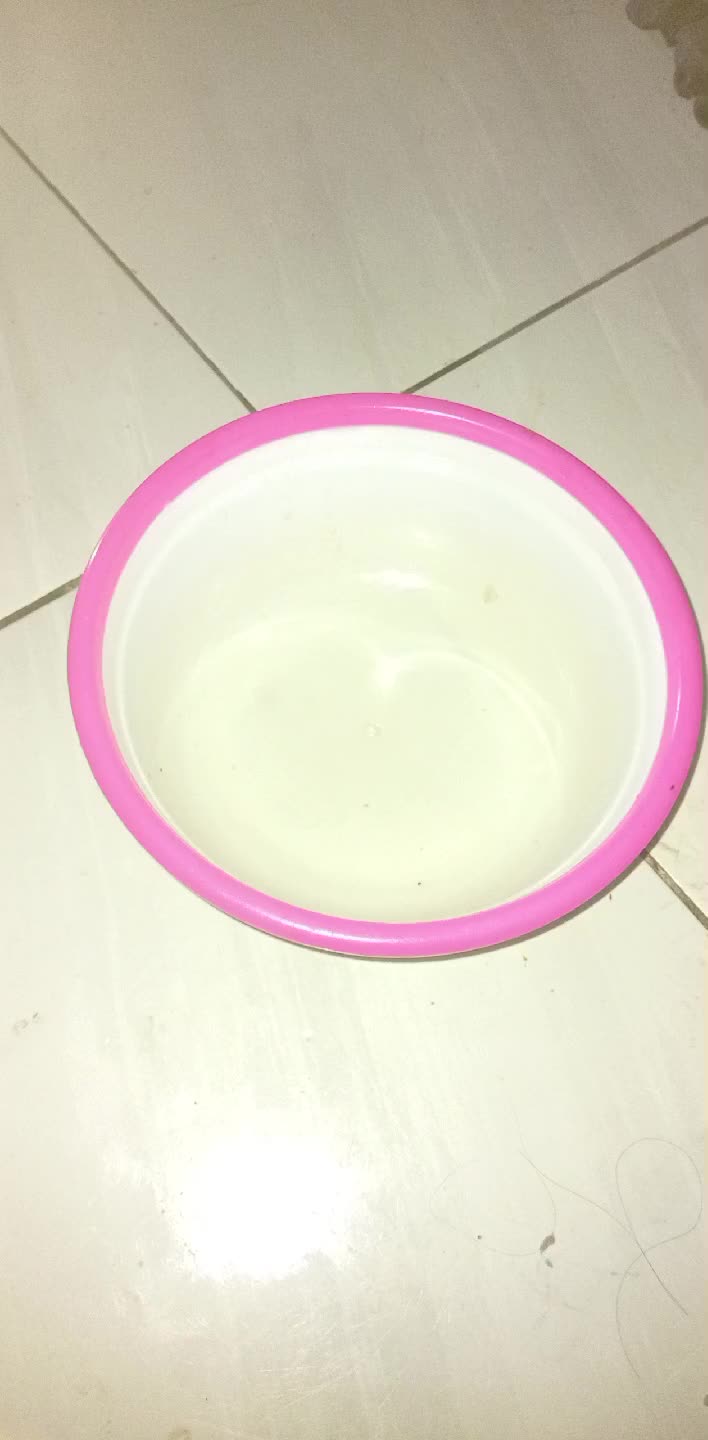review image 4