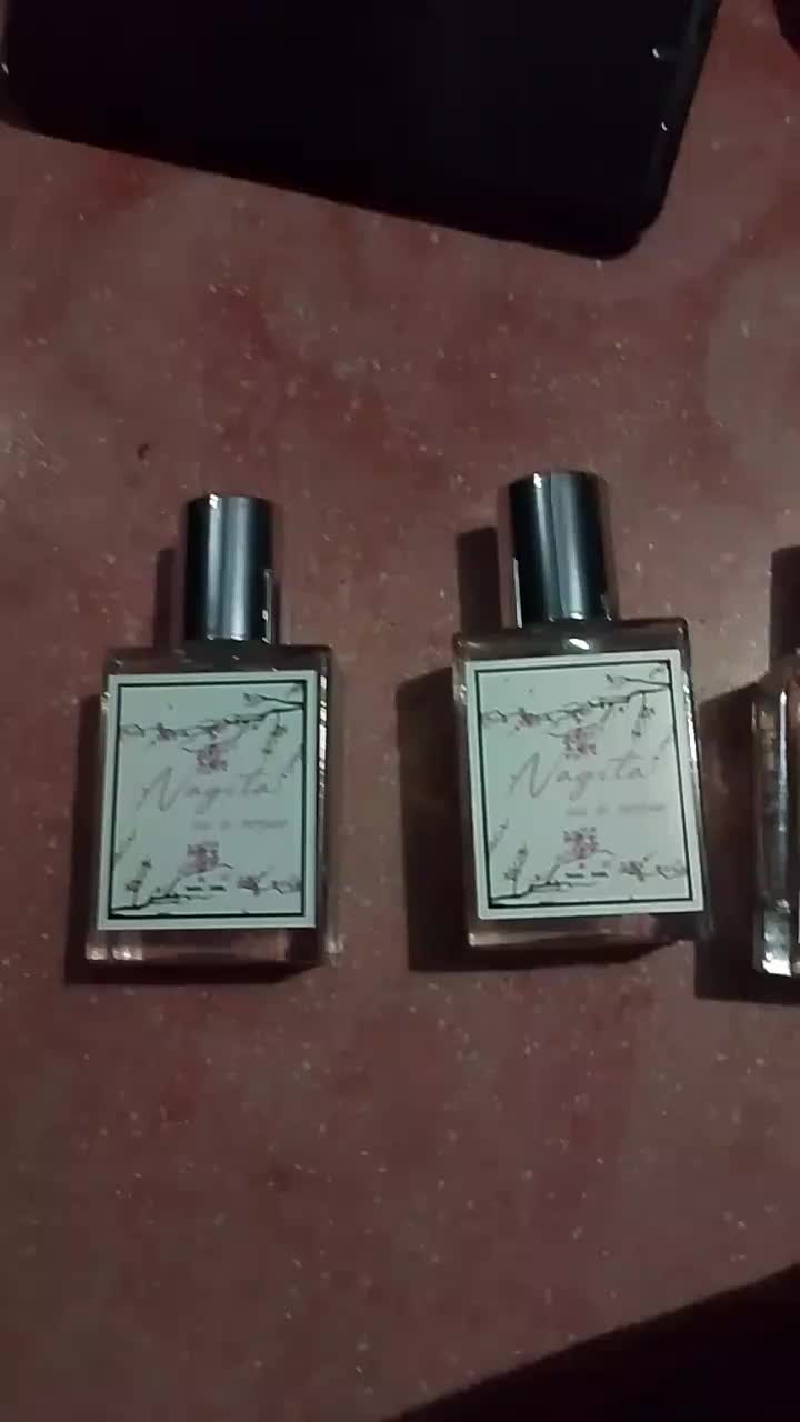 review image 2