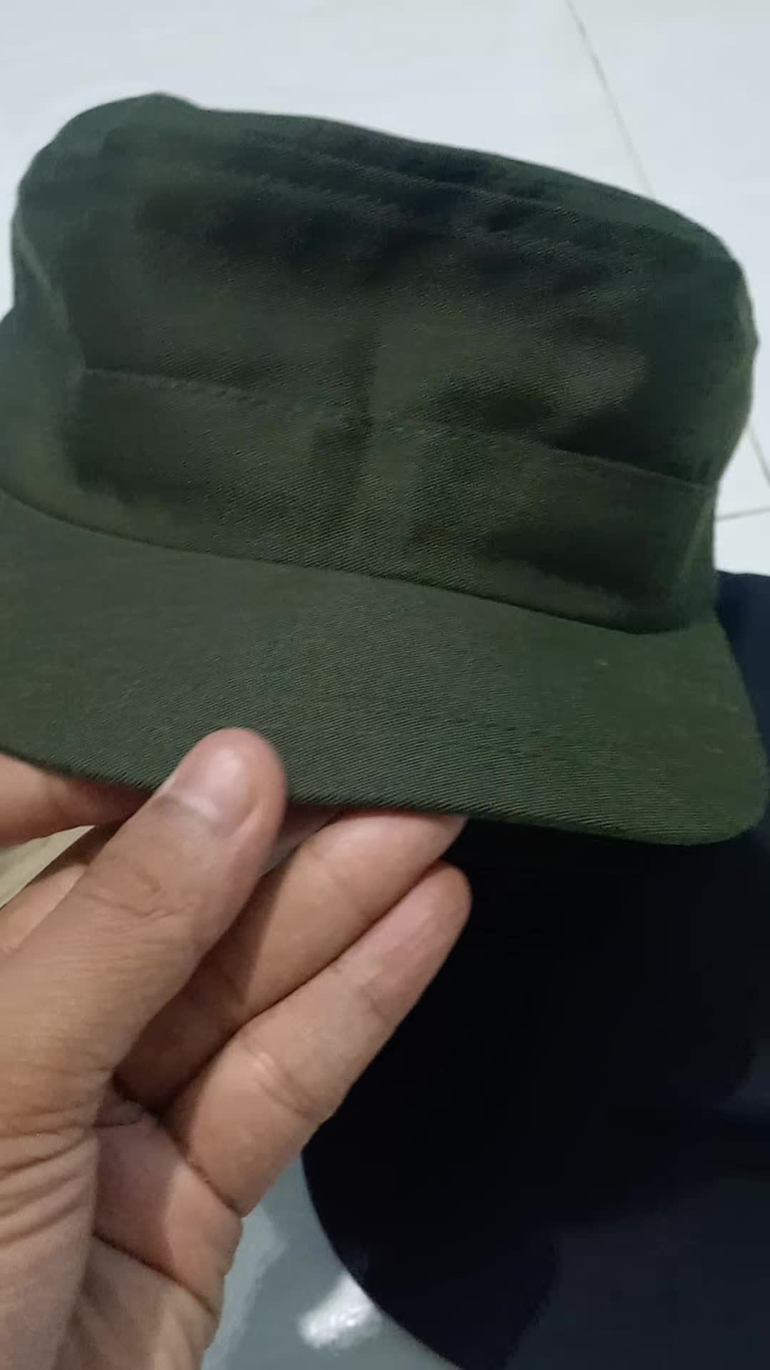 review image 0
