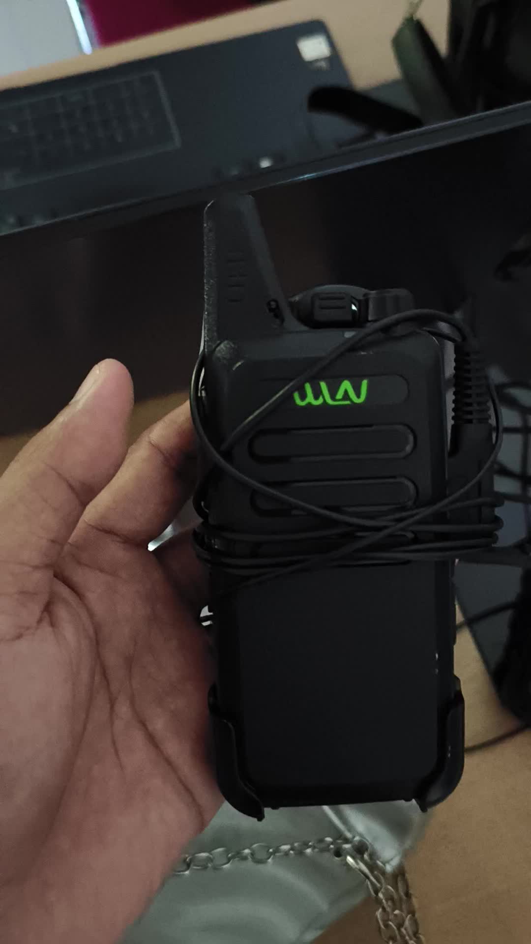 review image 2