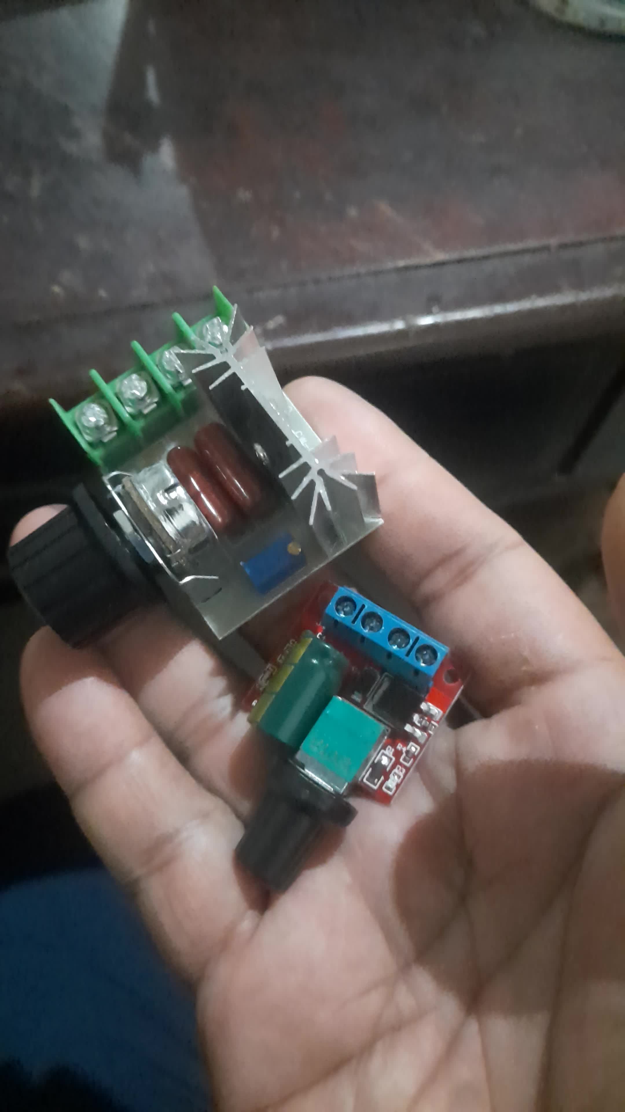 review image 4