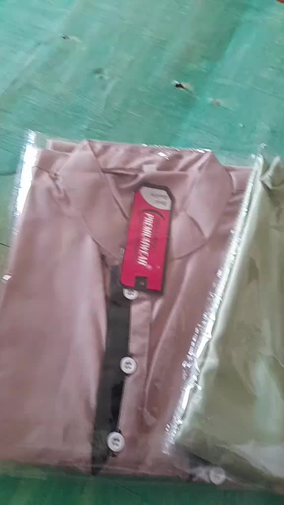 review image 8