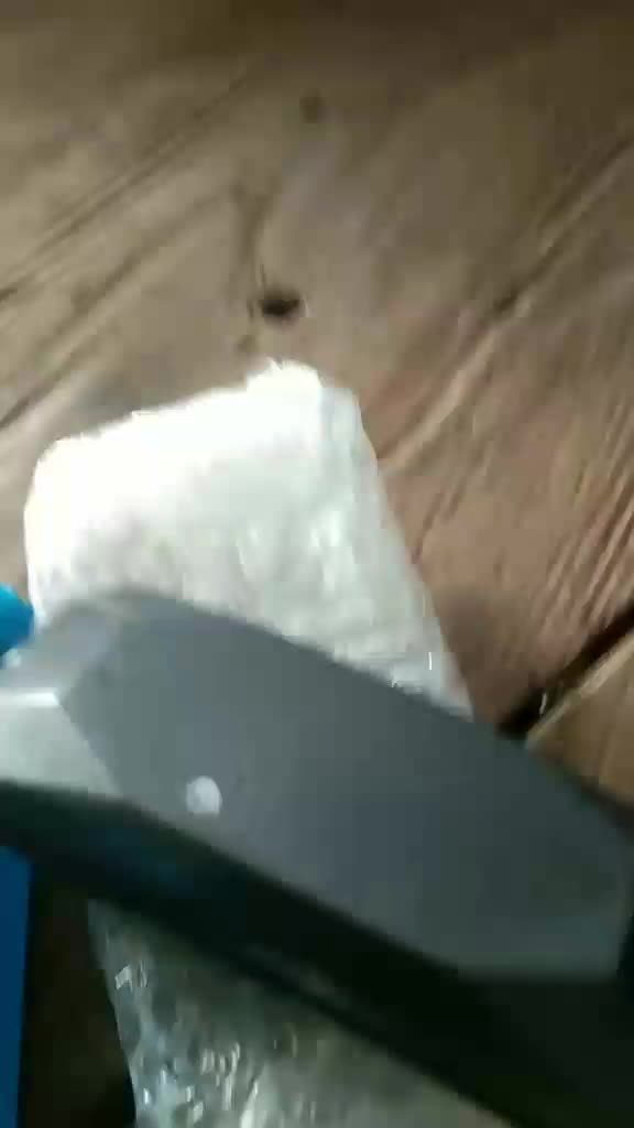 review image 4