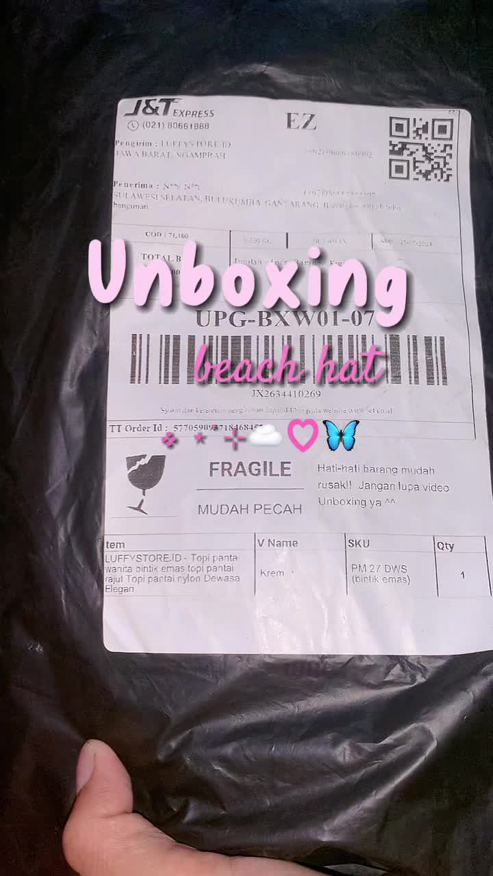 review image 7