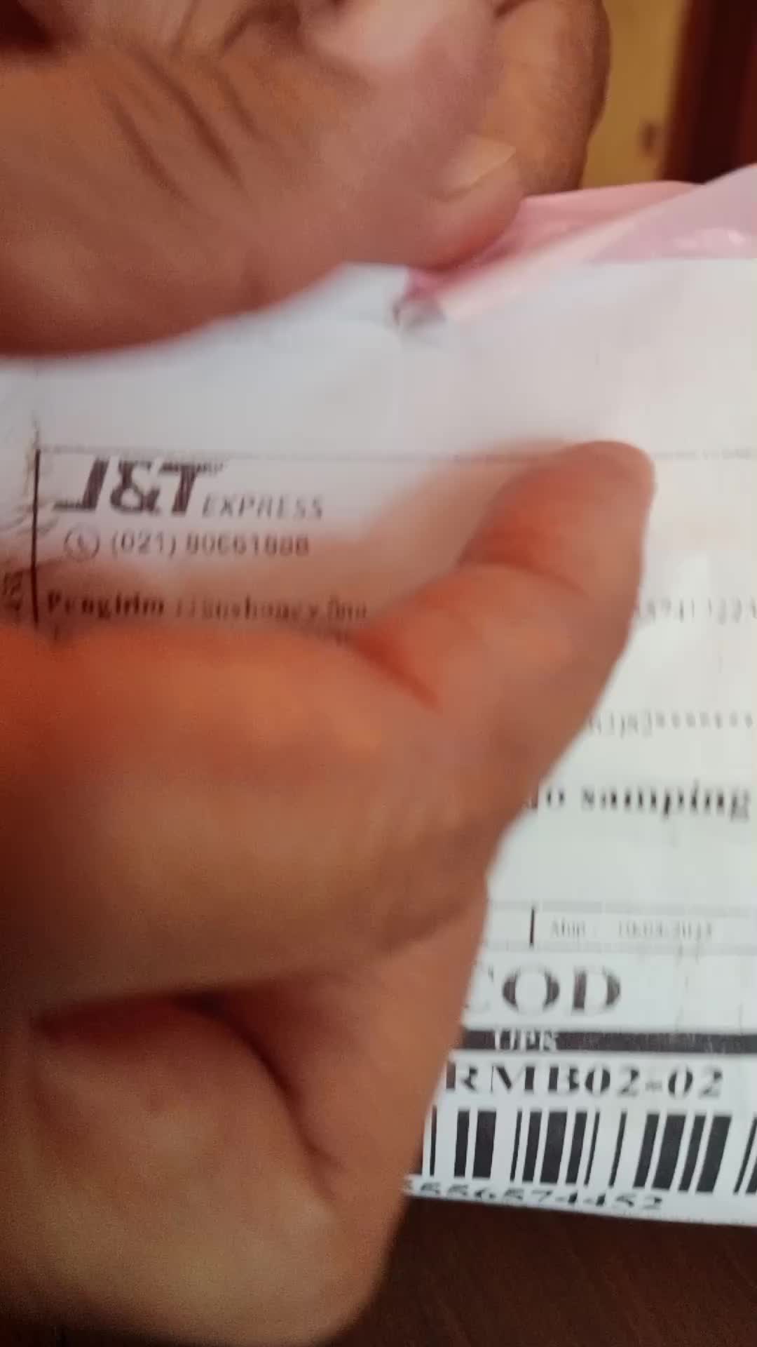 review image 3