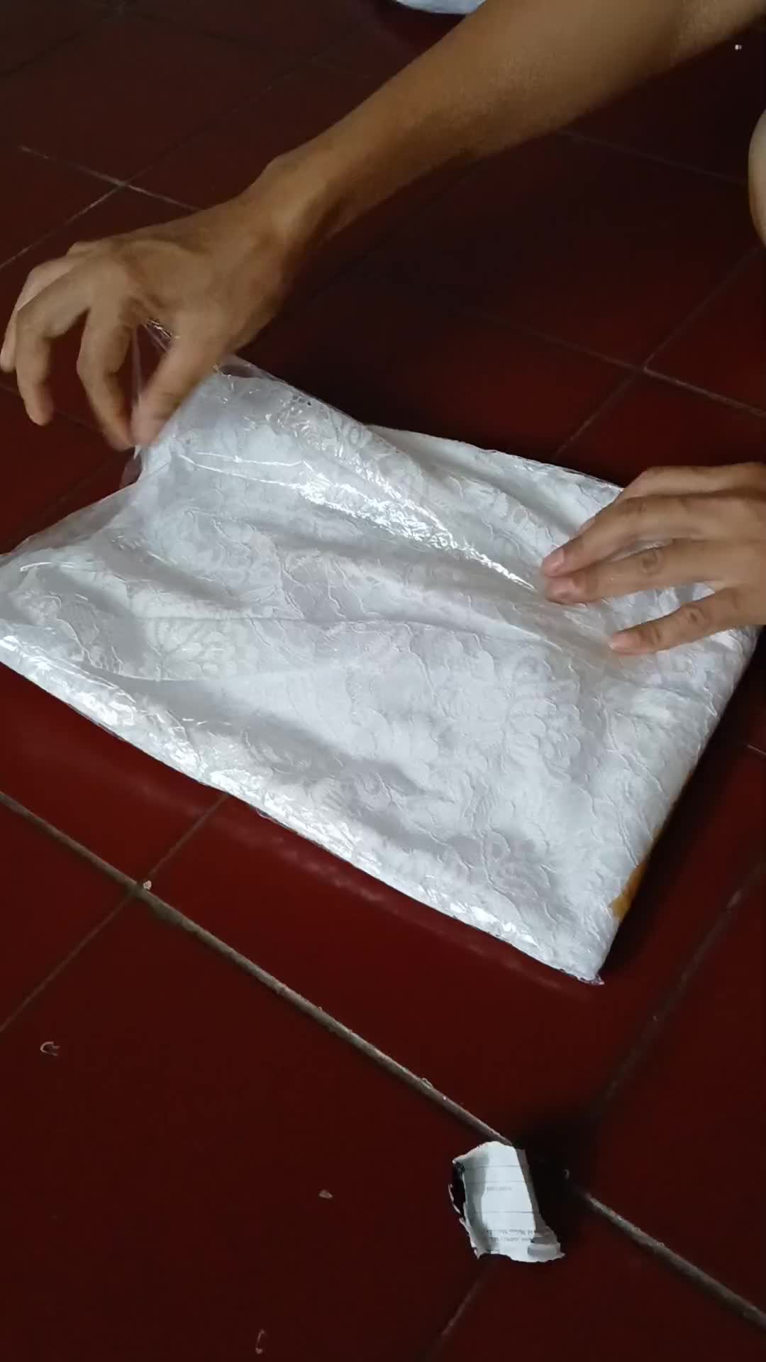 review image 2