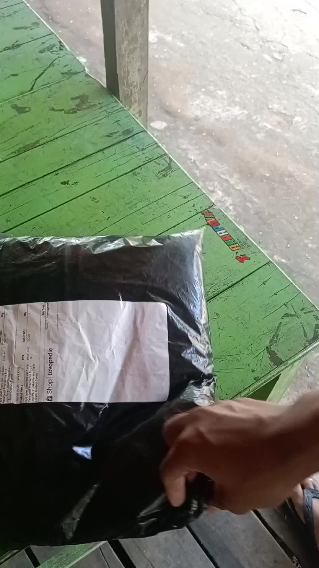 review image 2