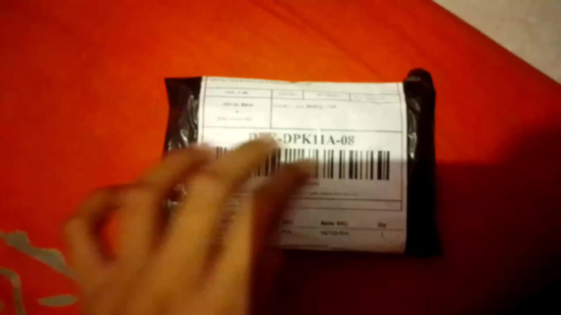 review image 0