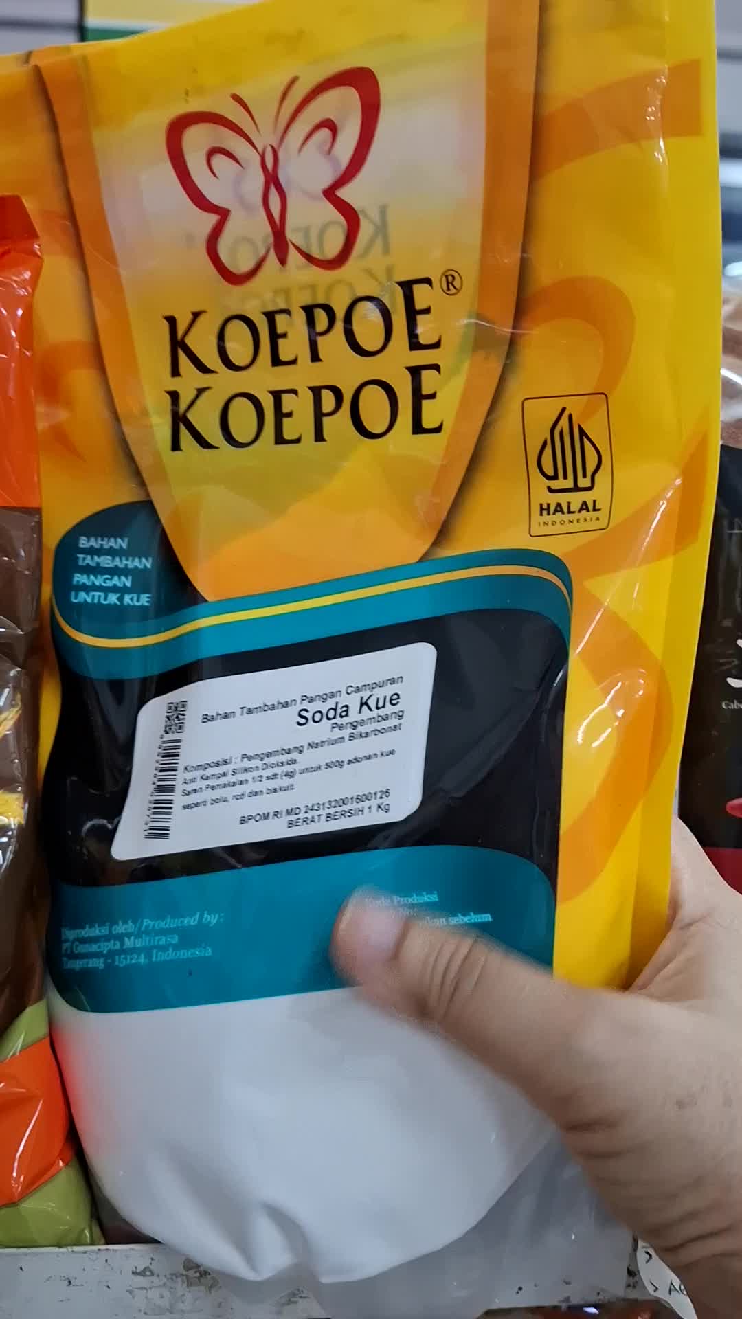 review image 0