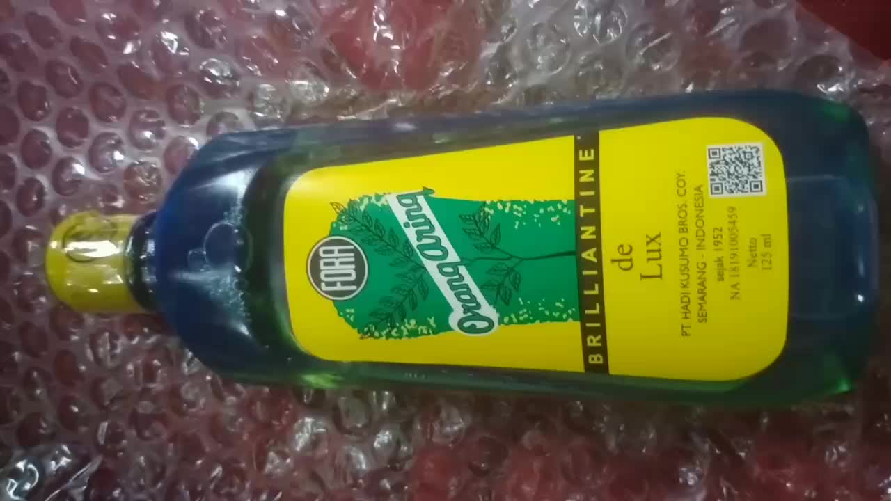review image 2