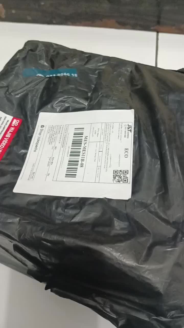 review image 5