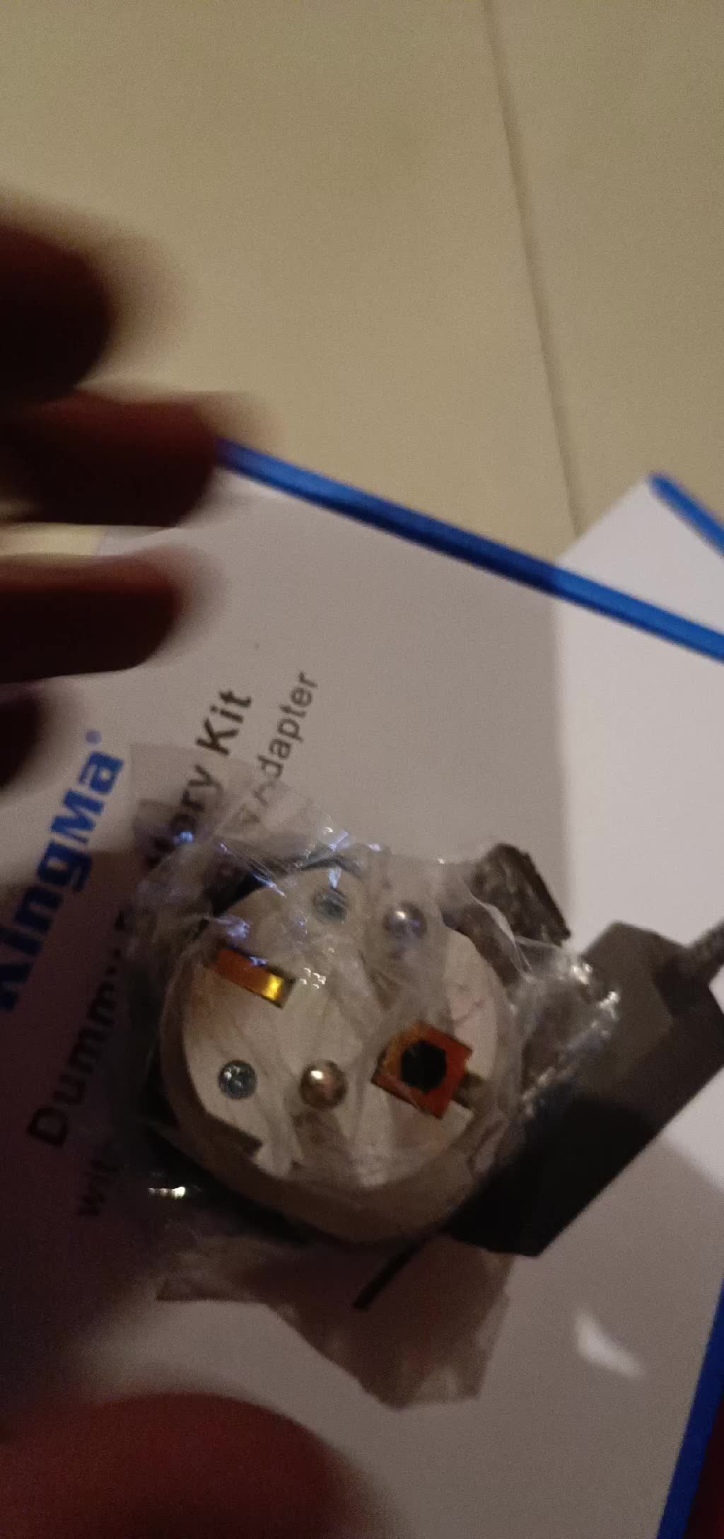 review image 8