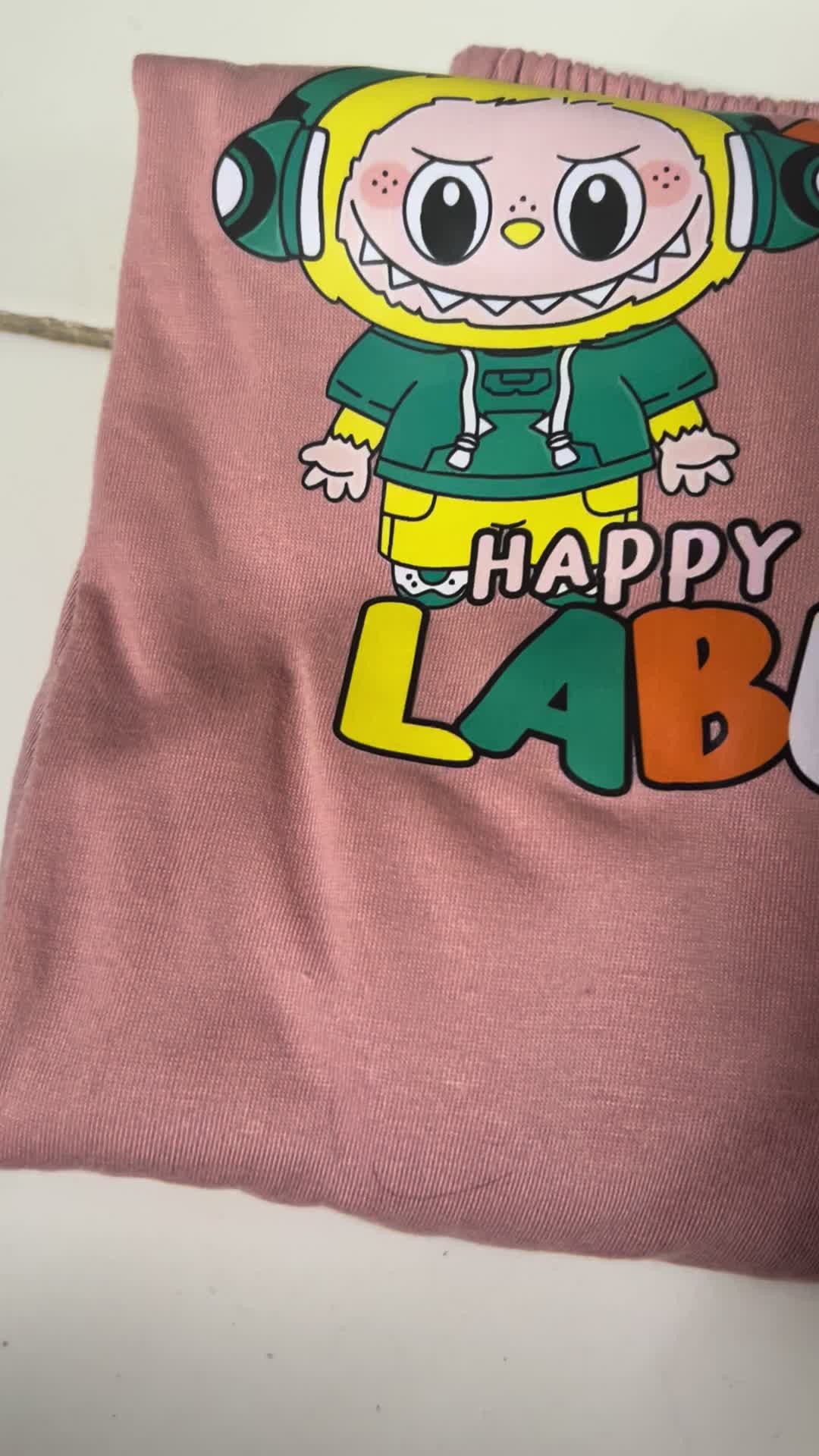 review image 6