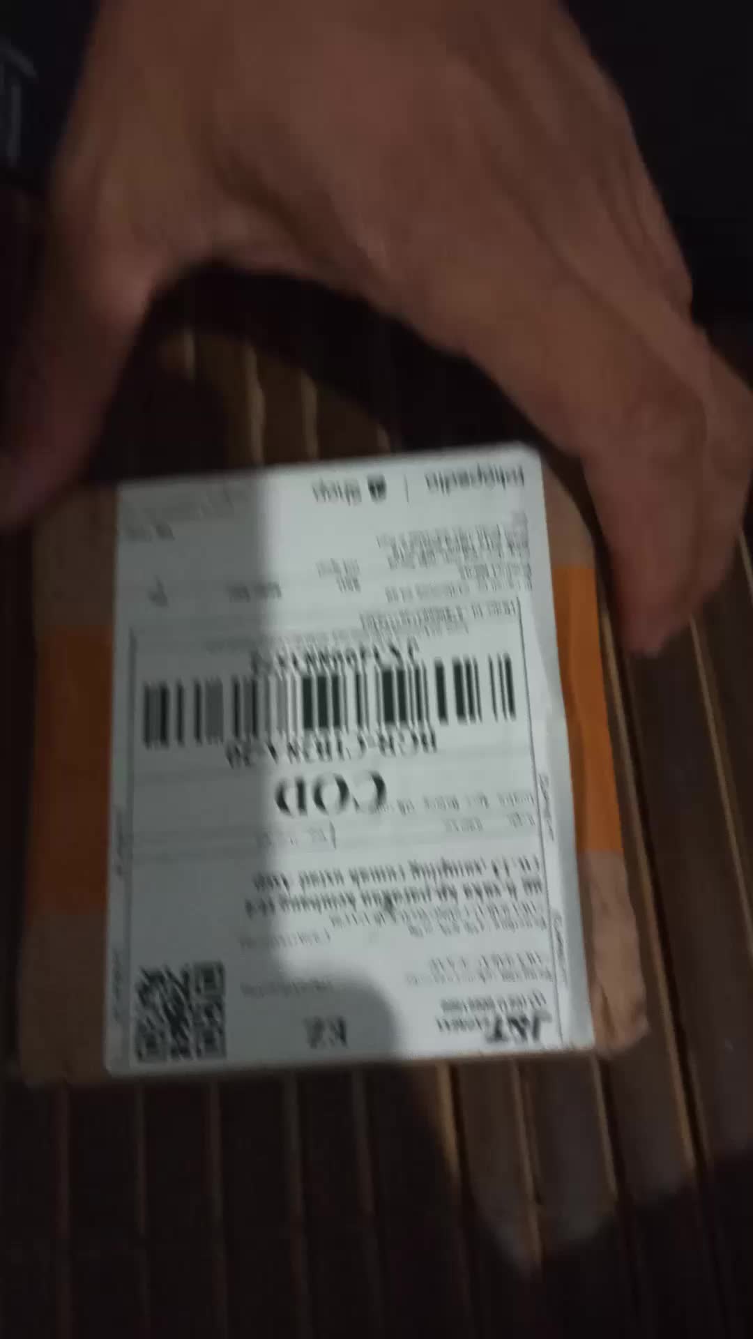 review image 0