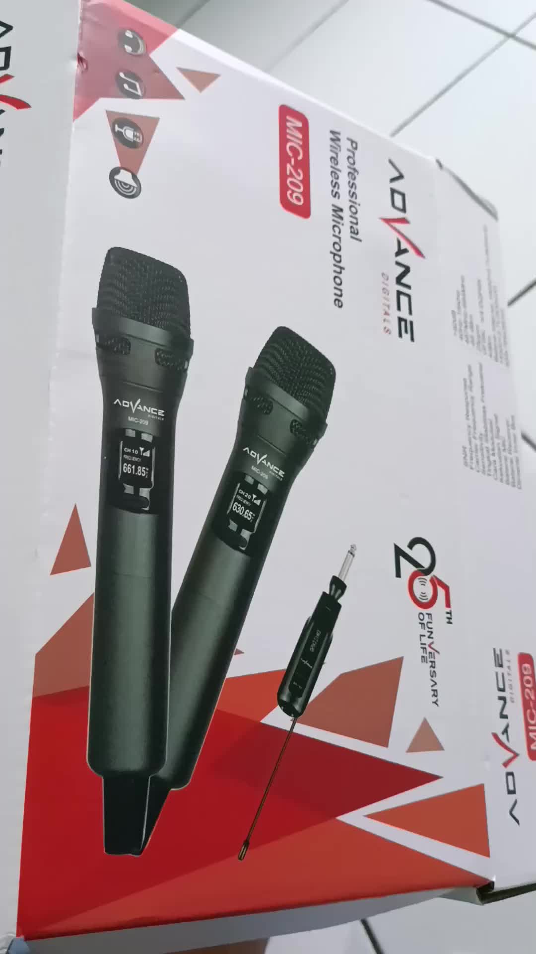 review image 0