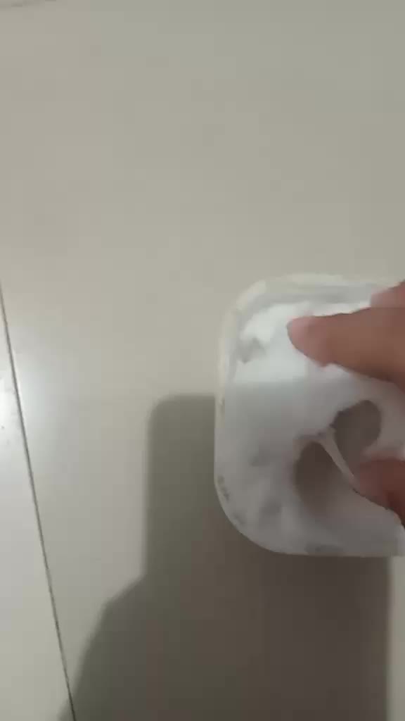 review image 2