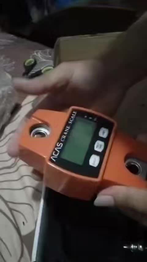 review image 4