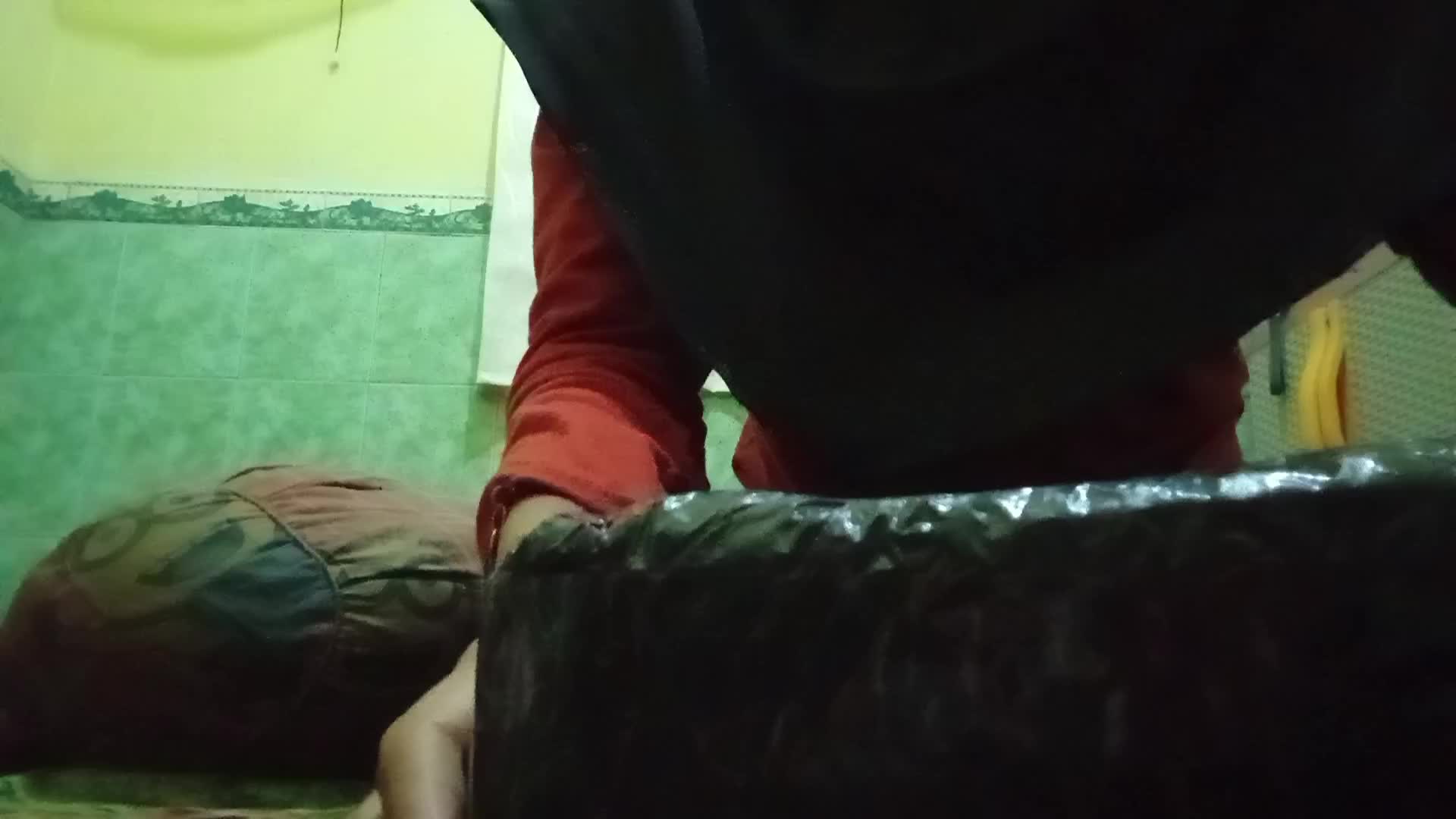 review image 5