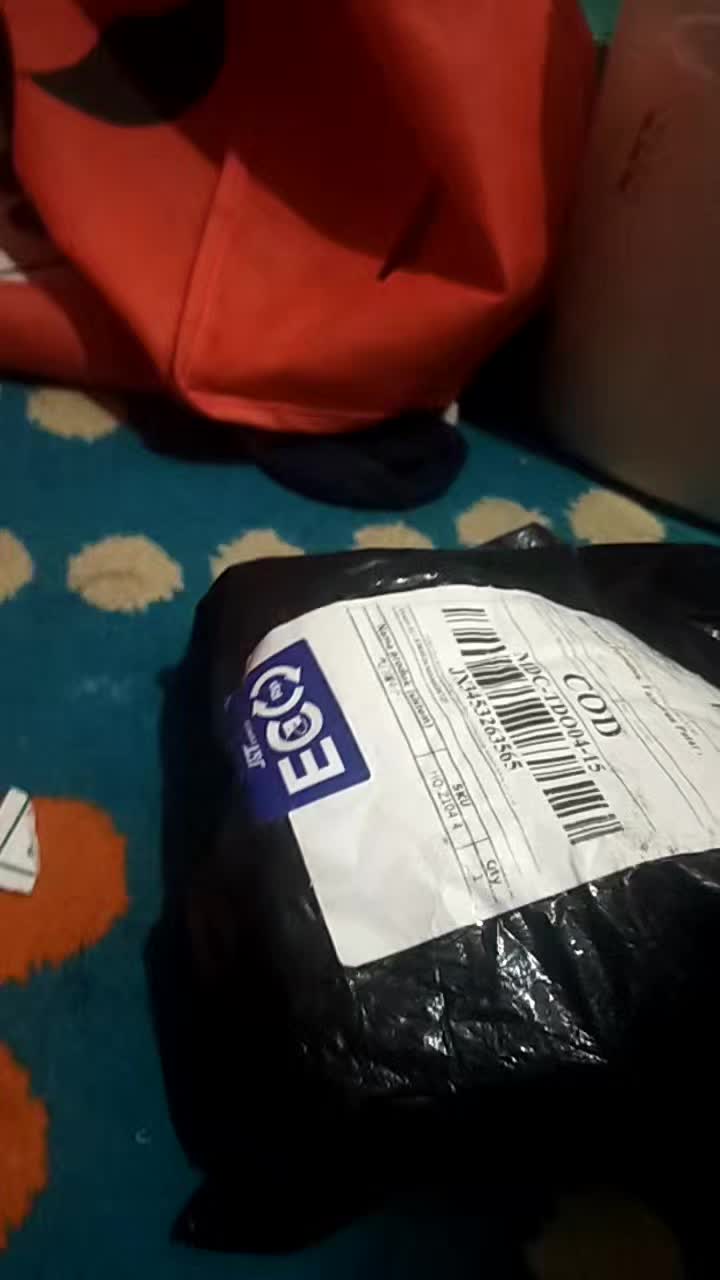 review image 3