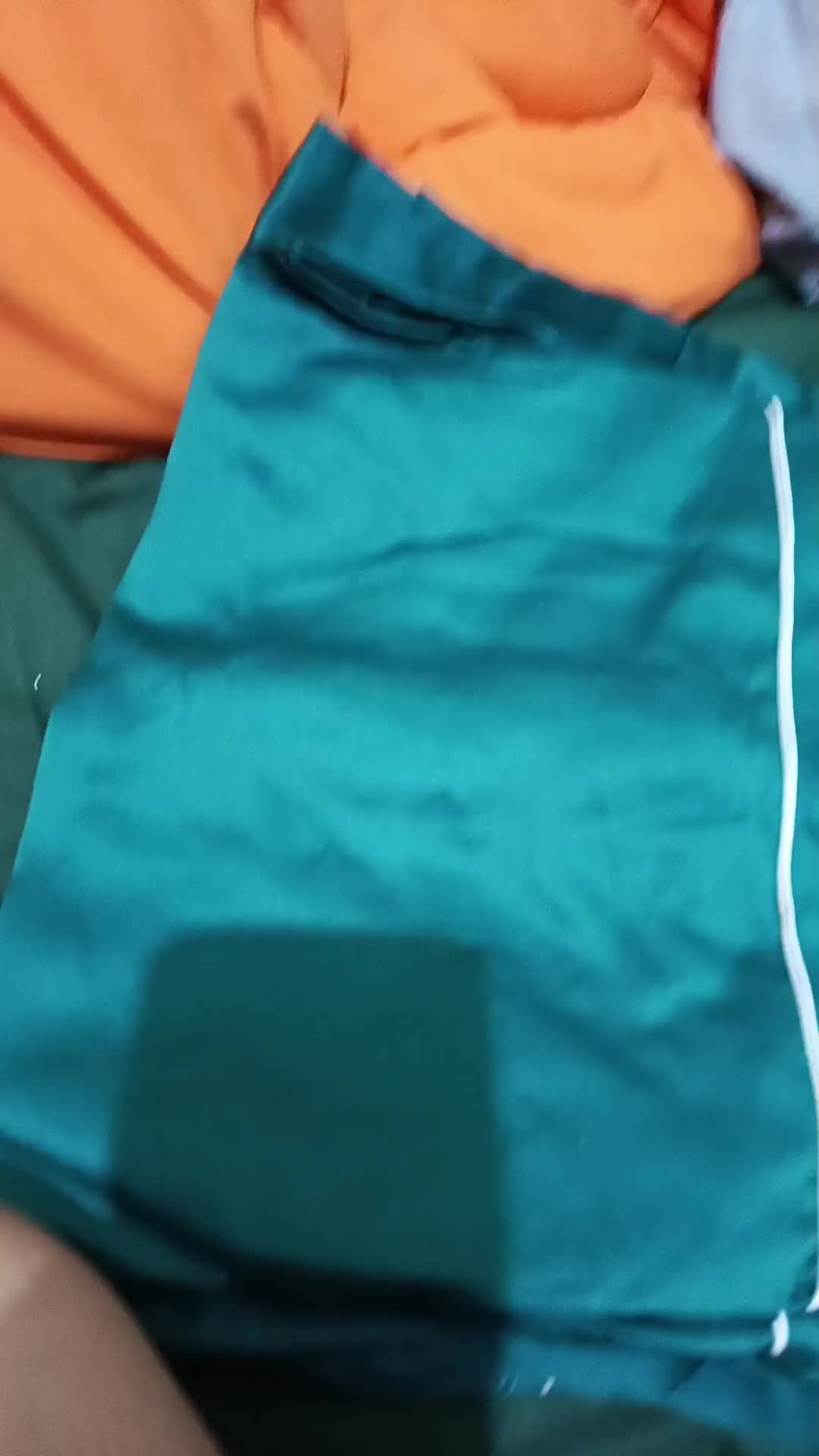 review image 6