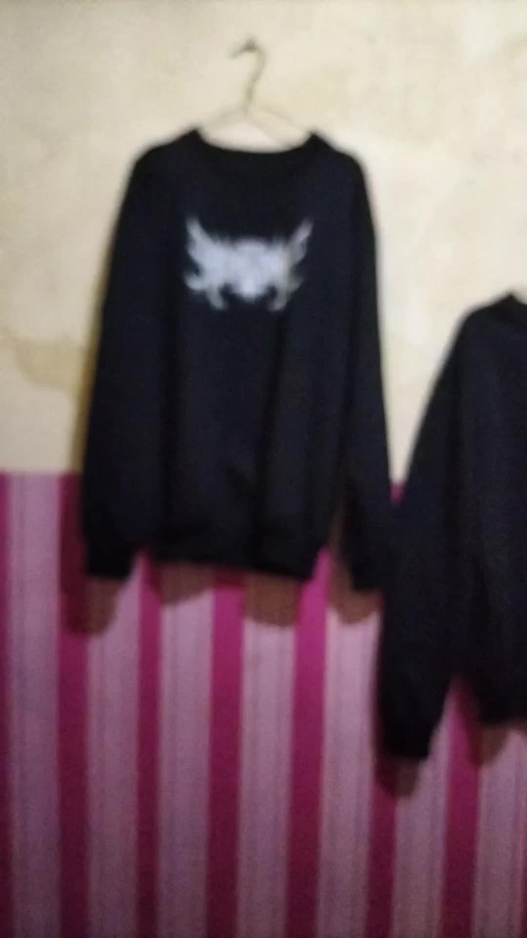 review image 5