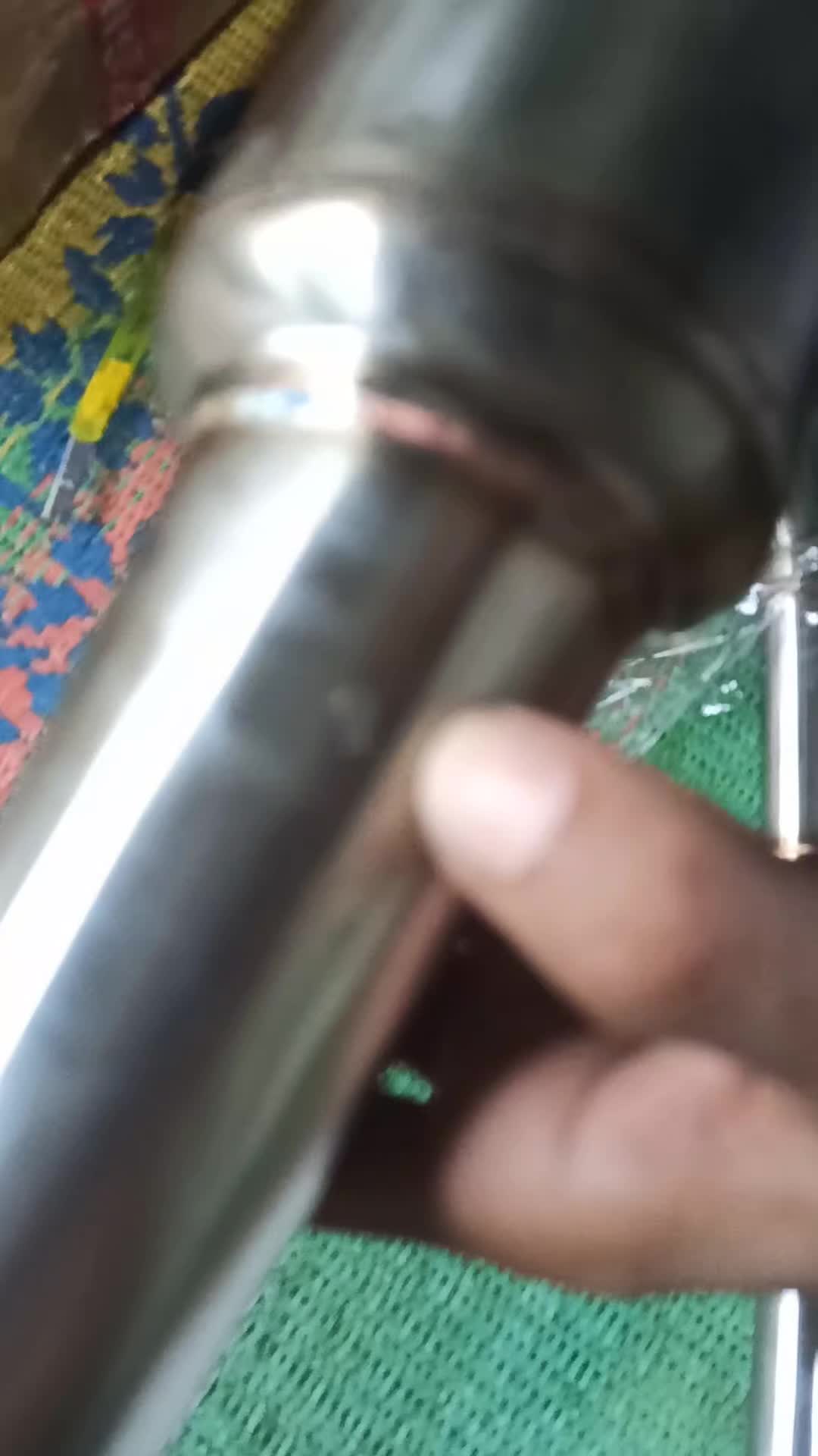 review image 3