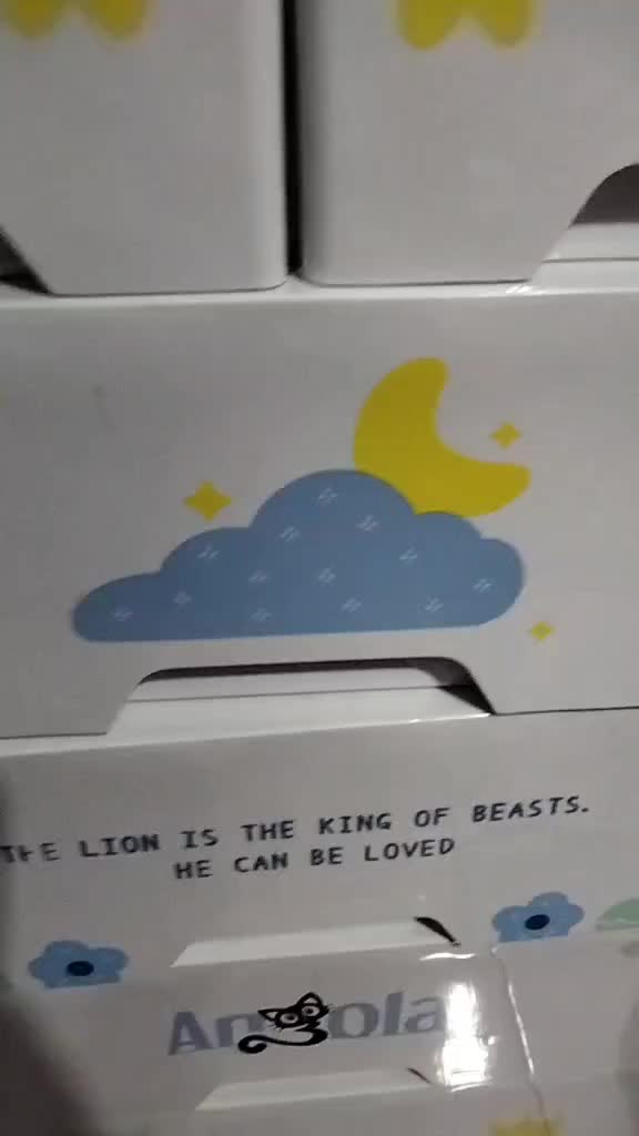 review image 1