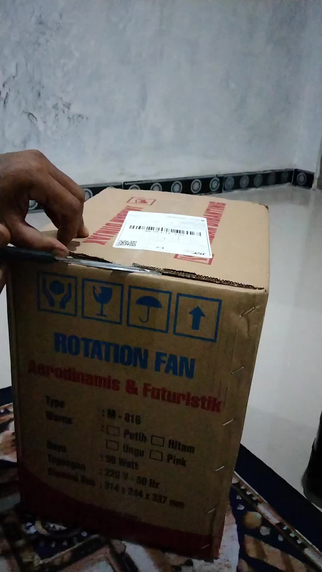 review image 0