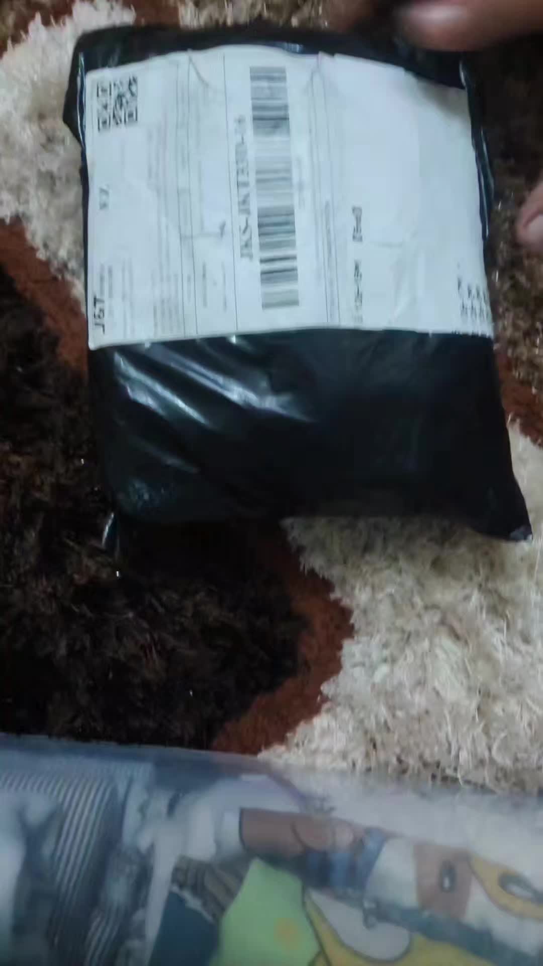 review image 7