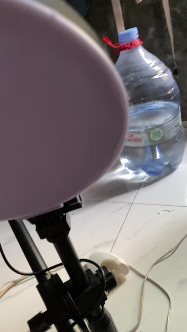 review image 3