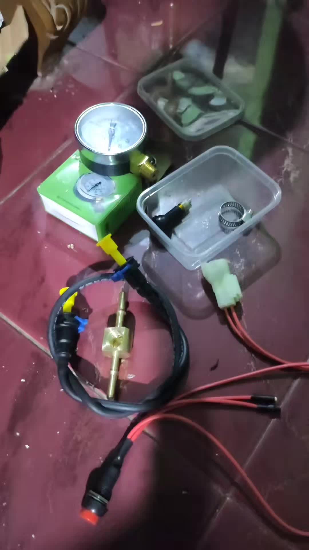review image 6