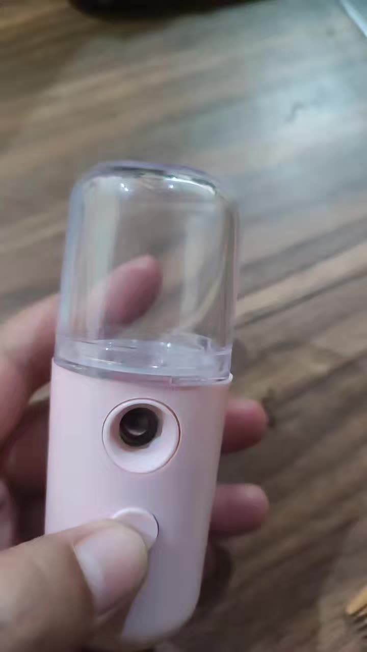 review image 6