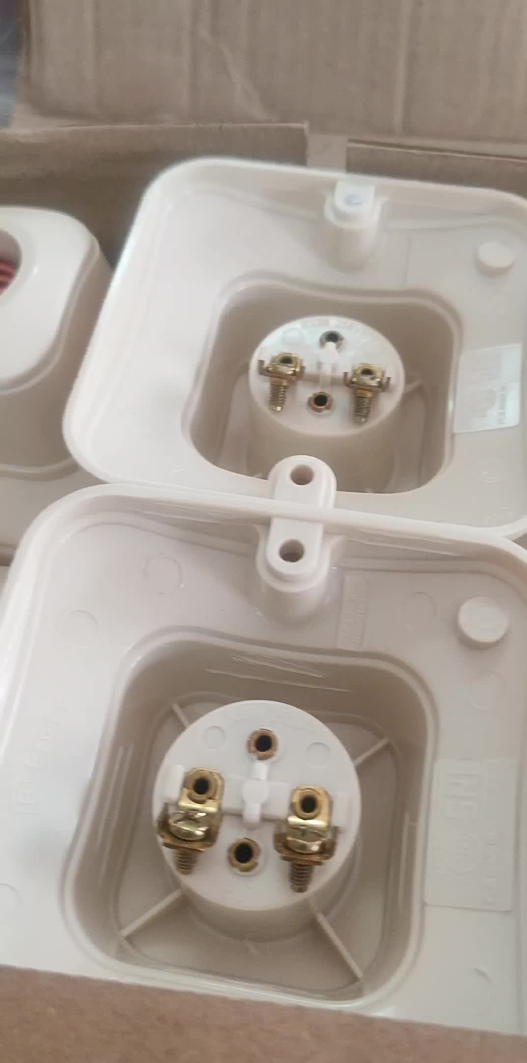 review image 5