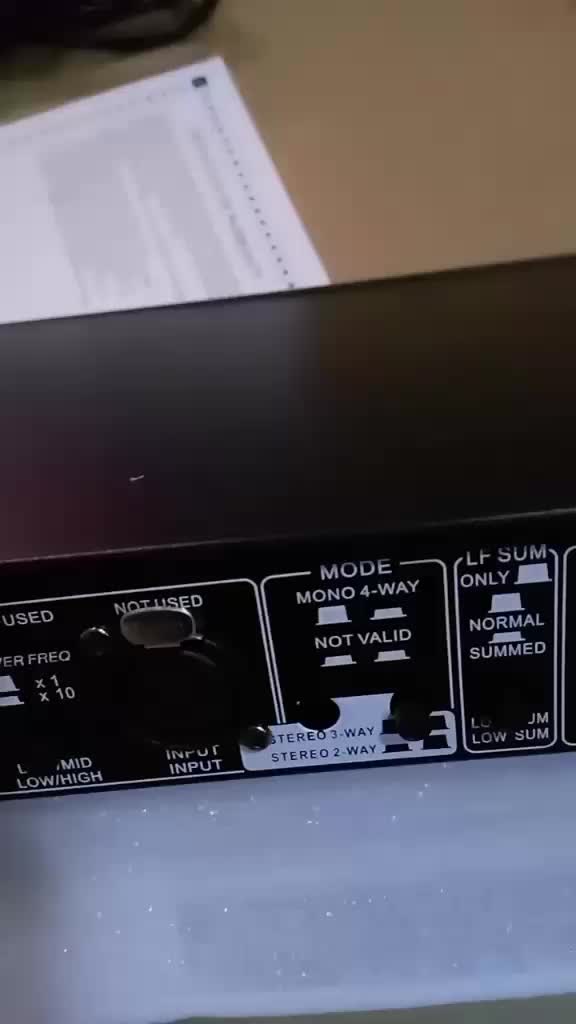 review image 3