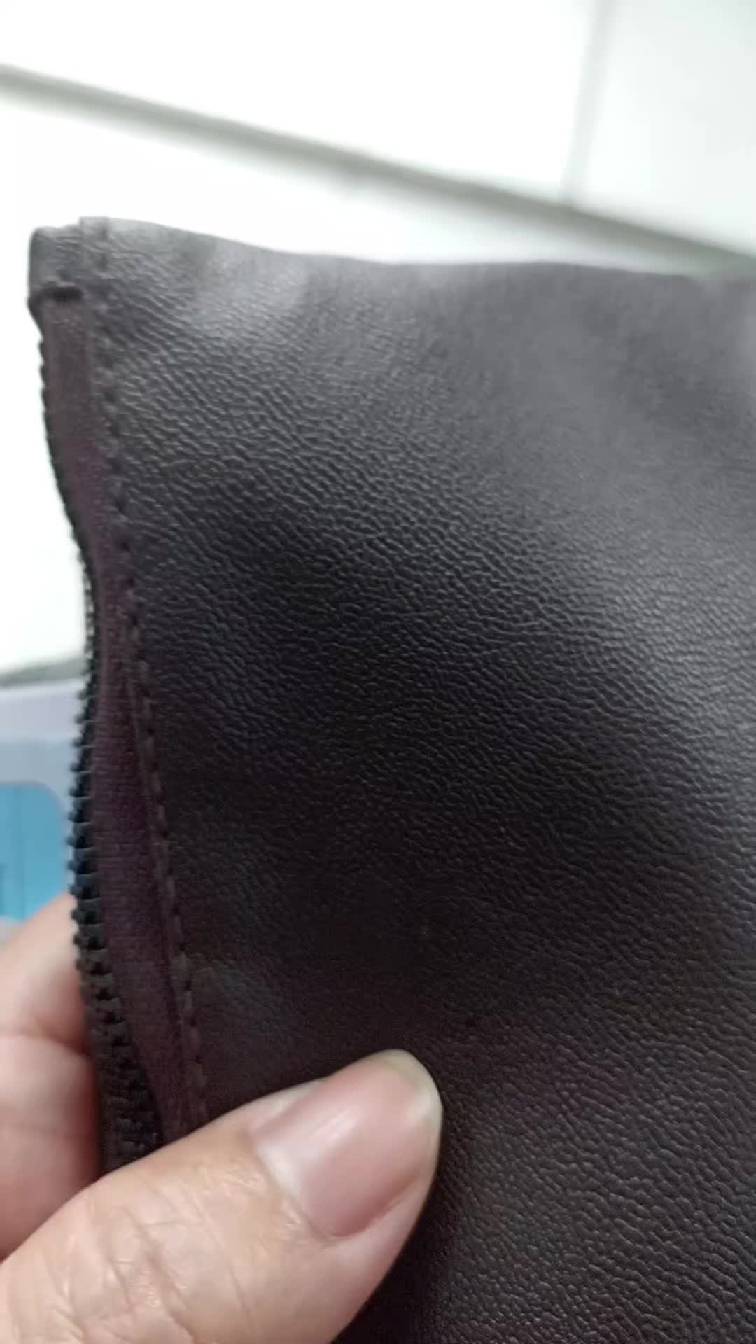 review image 4