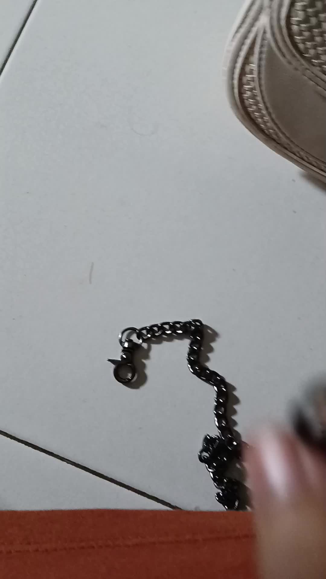 review image 13