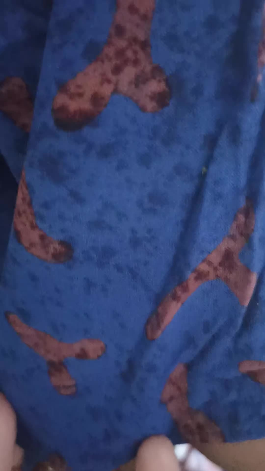 review image 3