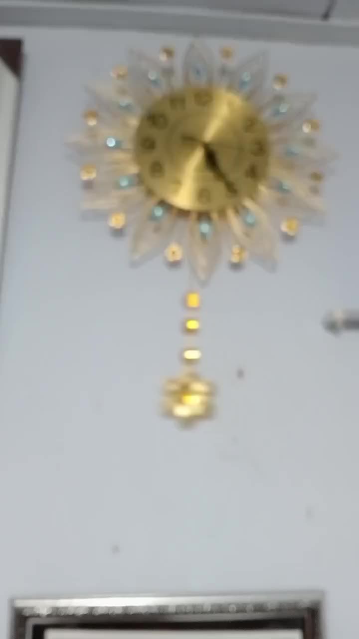 review image 13