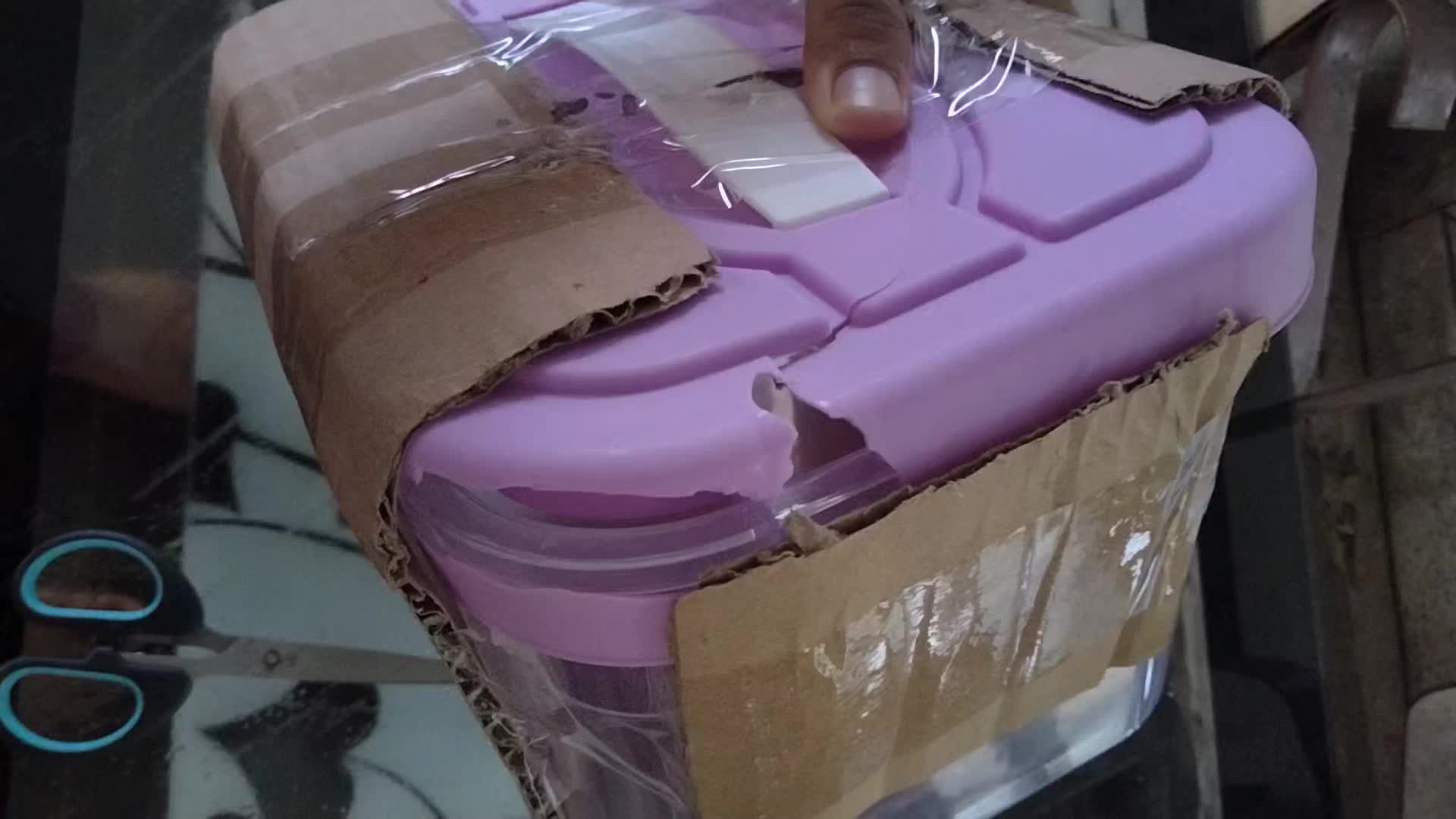 review image 8