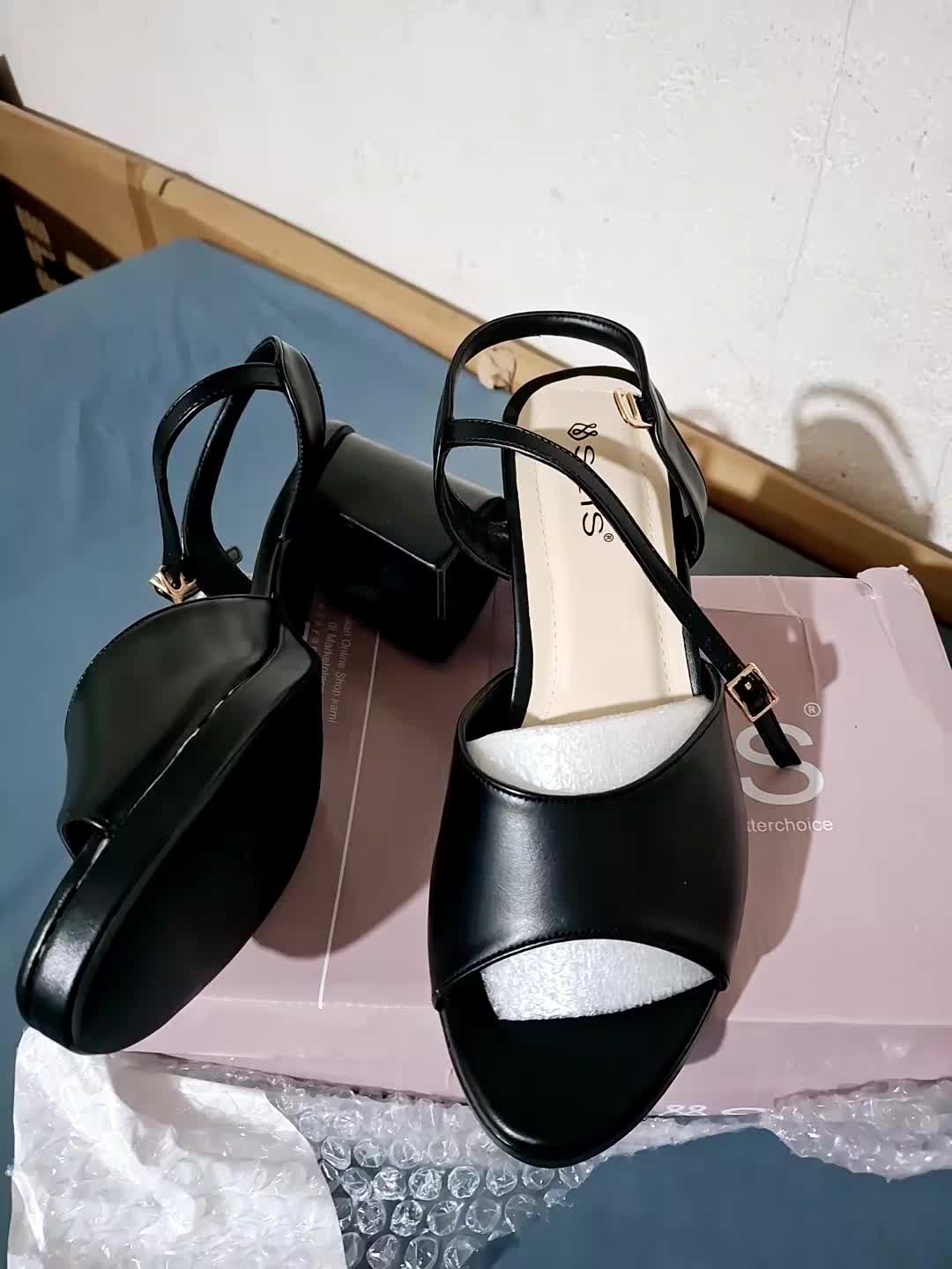 review image 10