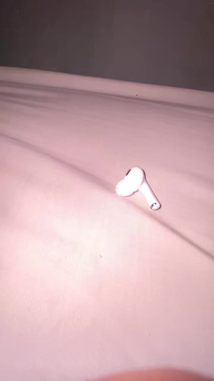 review image 8
