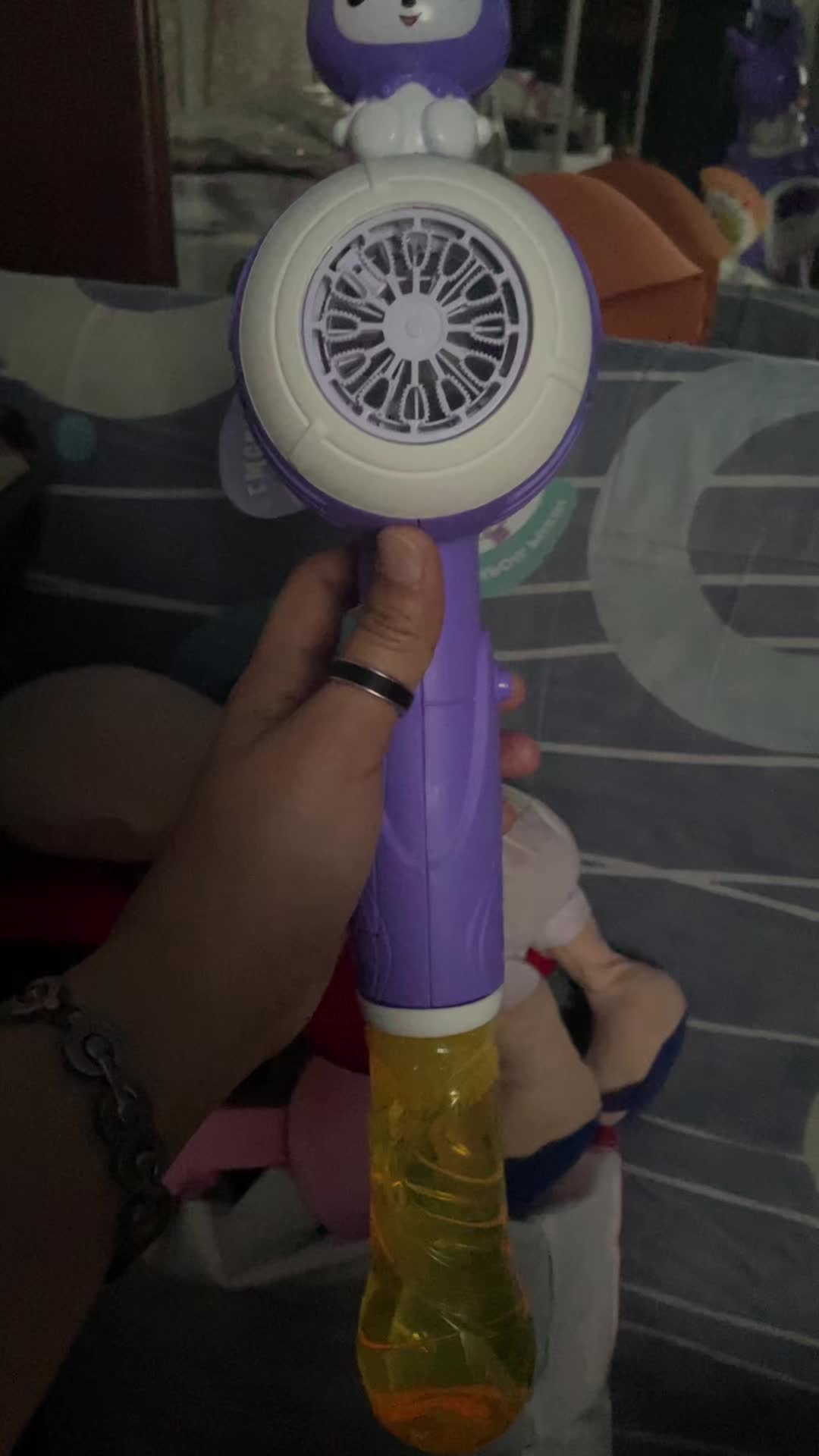 review image 8