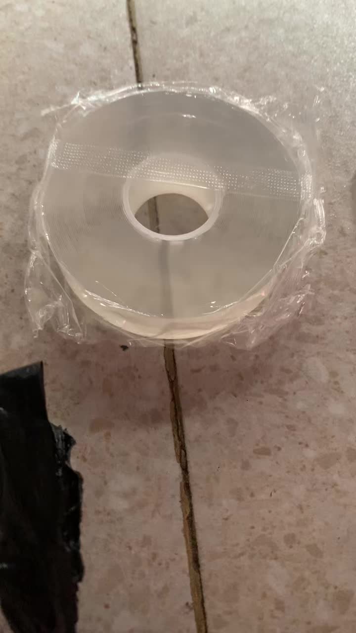 review image 5