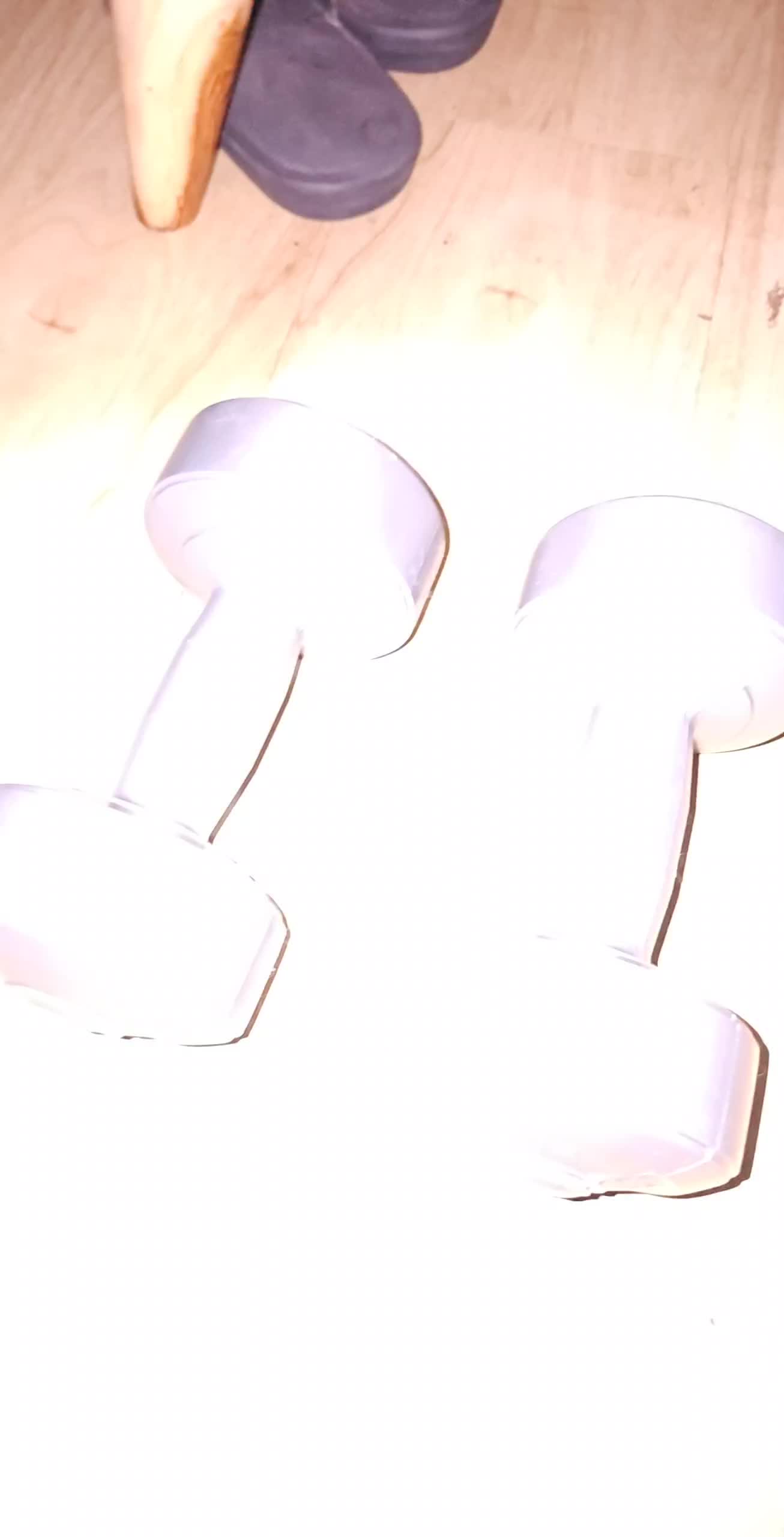 review image 3