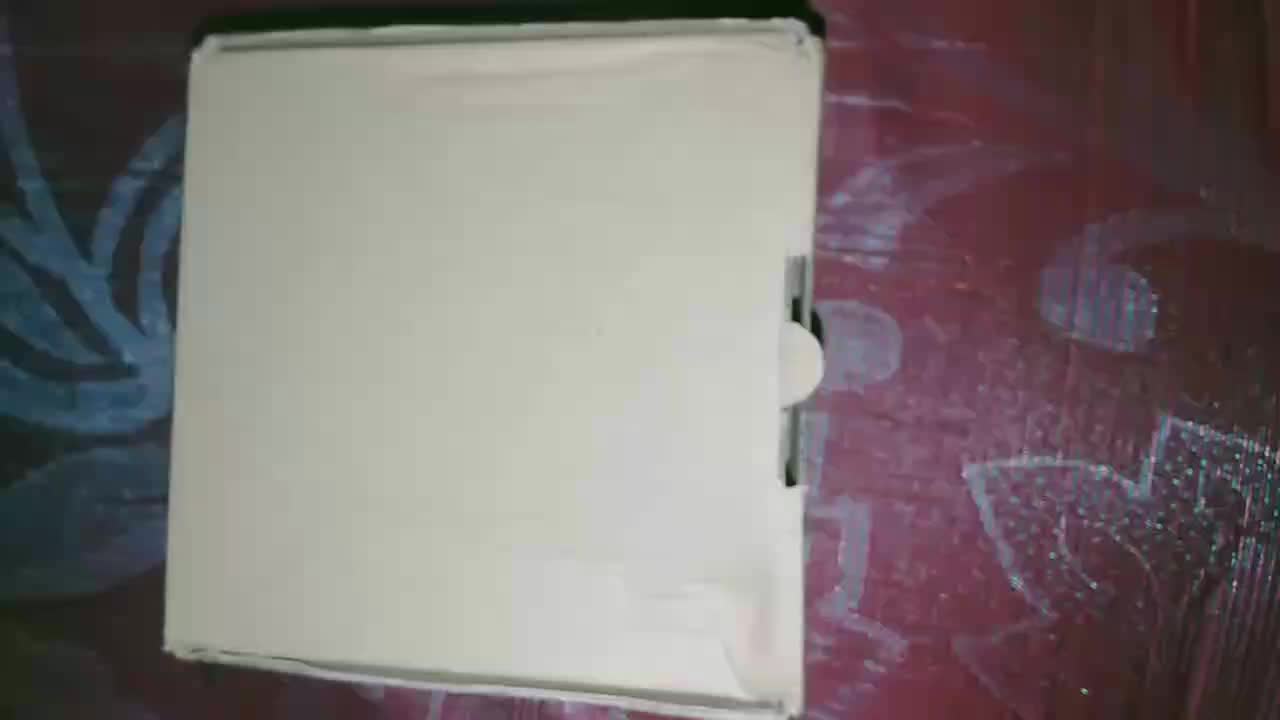 review image 5