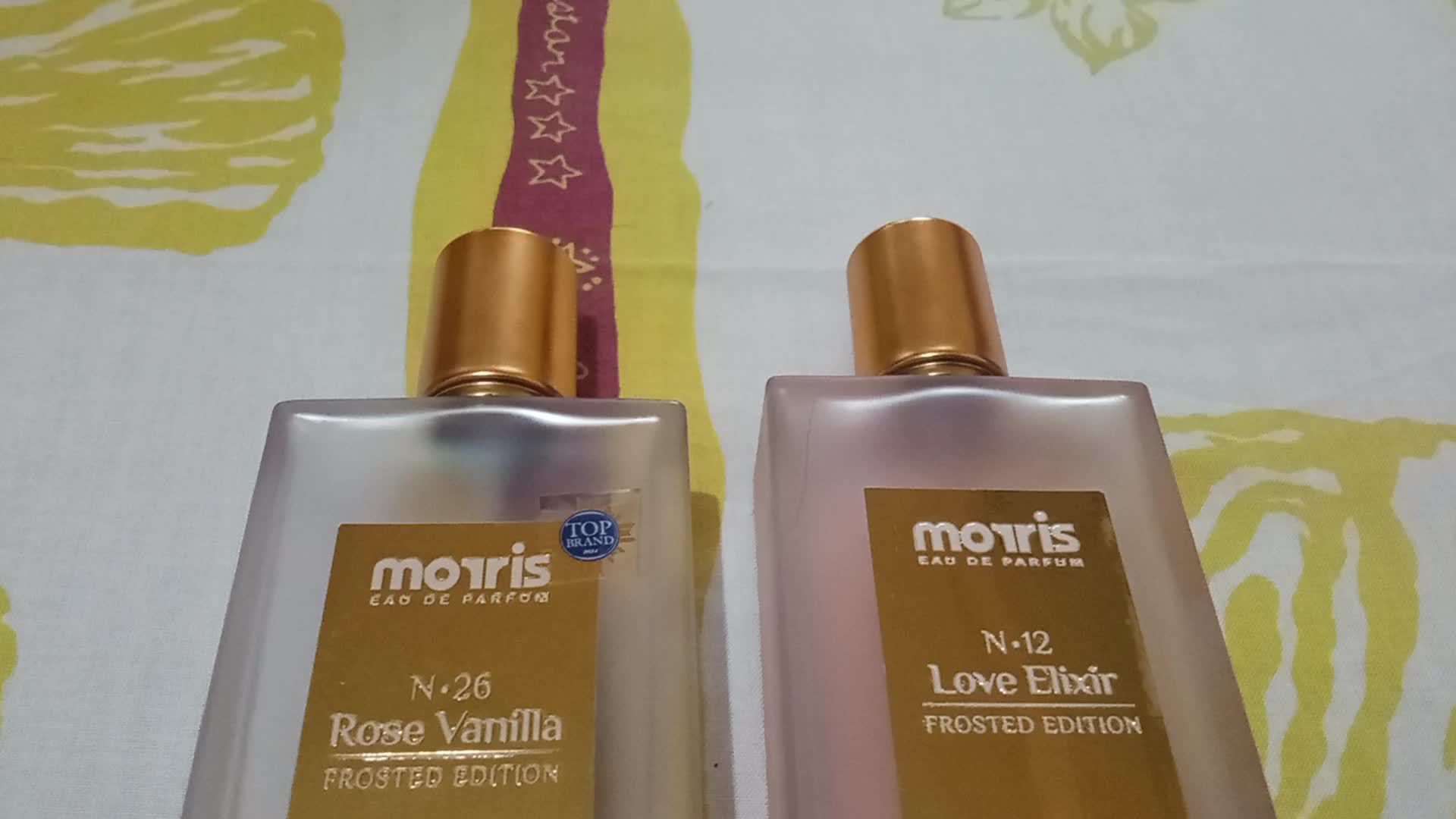 review image 2