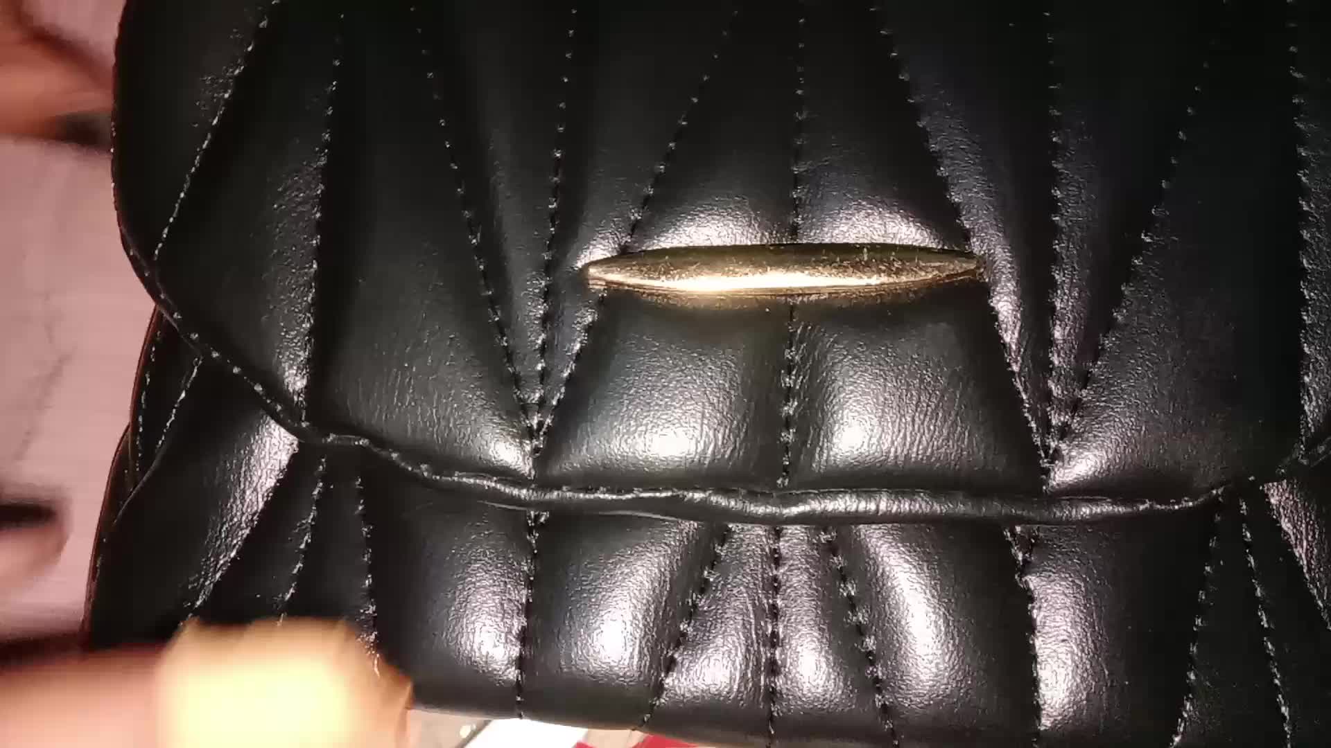 review image 2