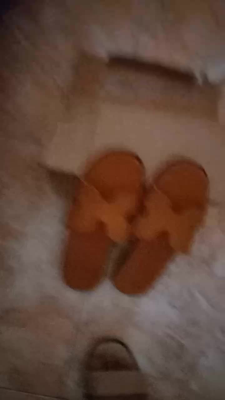 review image 11